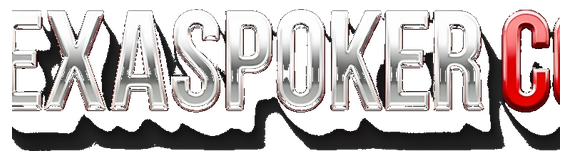 texaspokercc terbaru logo