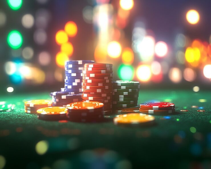 texaspokercc terbaru One Tab, All Games