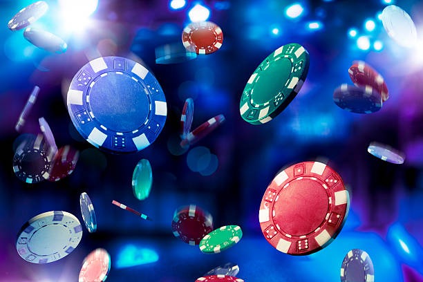 texaspokercc terbaru background