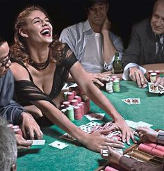 texaspokercc terbaru Slots