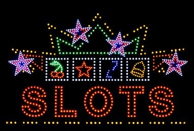 texaspokercc terbaru Crash Games