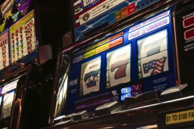 texaspokercc terbaru 100-Player Lobbies