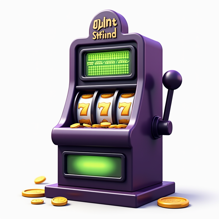 texaspokercc terbaru Our Terms Shape Your Account