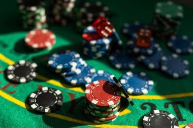 texaspokercc terbaru PUBG Mobile at texaspokercc terbaru