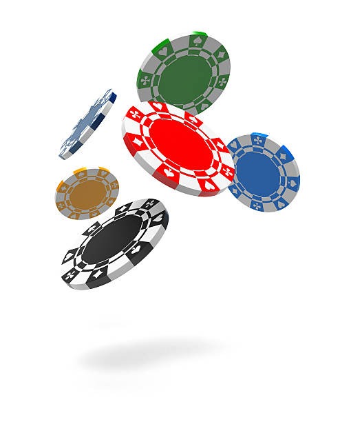 texaspokercc terbaru mobile gaming